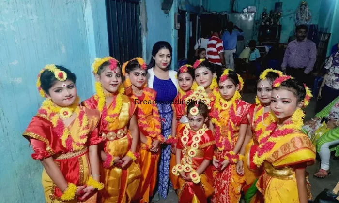 SUBHA SUNDAR NRITYALAY KALA